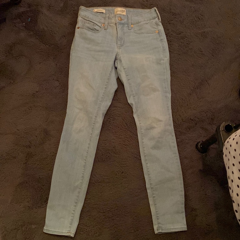 Size 2